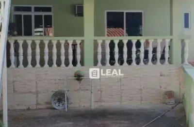 Chácara com 3 dormitórios à venda, 390 m² por r$ 250.000,00 - pitangueiras - matias barbosa/mg