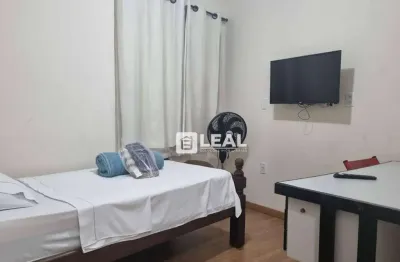 Hotel com 22 dormitórios à venda, 1 m² por r$ 2.500.000,00 - centenário - juiz de fora/mg