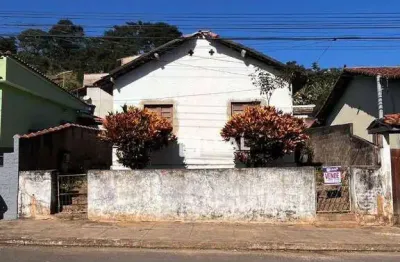 Terreno à venda, 290 m² por r$ 130.000,00 - nossa senhora da penha - matias barbosa/mg