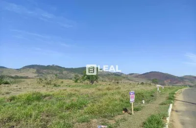 Terreno à venda, 300 m² por r$ 97.500,00 - morada imperial - vila são damião - matias barbosa/mg