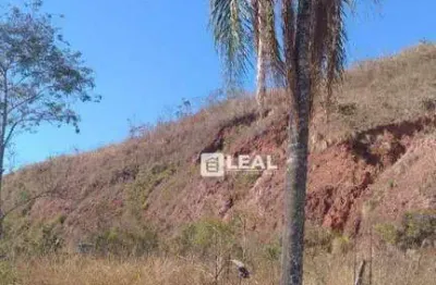 Terreno à venda, 1 m² por r$ 90.000,00 - pitangueiras - matias barbosa/mg