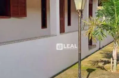 Casa com 3 dormitórios à venda, 322 m² por r$ 340.000,00 - centro - simão pereira/mg