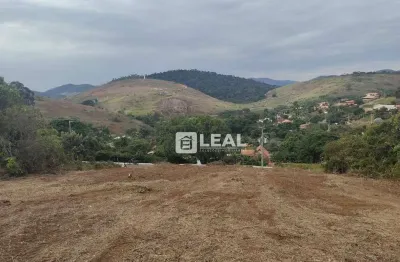 Terreno à venda, 1365 m² por r$ 150.000,00 - miragem ii - simão pereira/mg