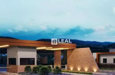 Tamboré juiz de fora a partir de 300 m² - nova era - juiz de fora/mg