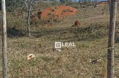 Terreno à venda, 650 m² por r$ 80.000,00 - ewbank da camara - ewbank da câmara/mg
