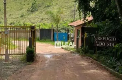 Terreno à venda, 1400 m² por r$ 90.000,00 - igrejinha - juiz de fora/mg
