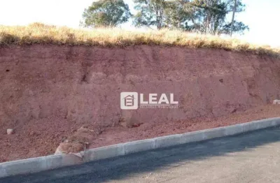 Terreno à venda, 230 m² por r$ 70.000,00 - grama - juiz de fora/mg