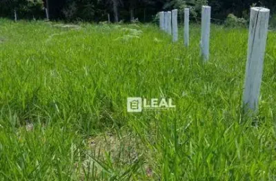 Terreno à venda, 1000 m² por r$ 132.000,00 - salvaterra - juiz de fora/mg