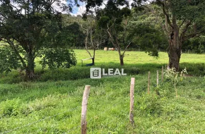 Terreno à venda, 7477 m² por r$ 148.000,00 - chacara - chácara/mg