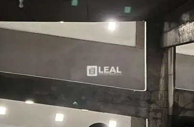 Garagem à venda por r$ 90.000 - centro - juiz de fora/mg