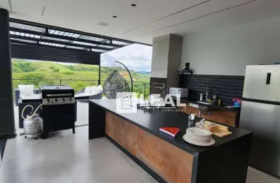 Casa com 2 dormitórios à venda, 380 m² por r$ 800.000,00 - três rios - três rios/rj