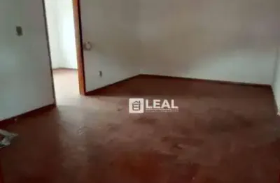 Casa com 3 dormitórios à venda por r$ 160.000,00 - centro - matias barbosa/mg