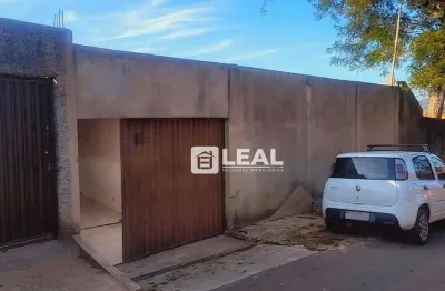 Chácara com 2 dormitórios à venda, 550 m² por r$ 300.000,00 - parque das colinas - matias barbosa/mg