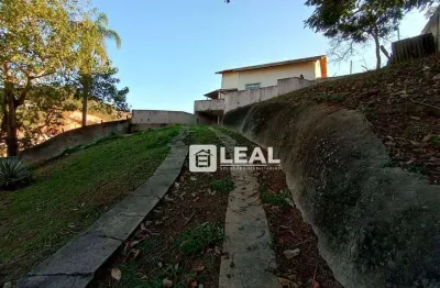 Chácara com 2 dormitórios à venda, 1050 m² por r$ 280.000,00 - pitangueiras - matias barbosa/mg