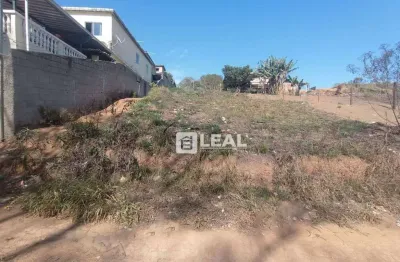 Terreno à venda, 300 m² por r$ 50.000,00 - mirim - matias barbosa/mg