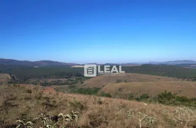 Área à venda, 22 hectares por r$ 440.000 - tapera - conceição do ibitipoca - lima duarte/mg