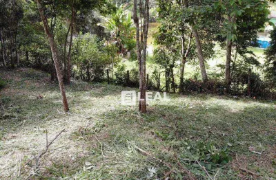 Terreno à venda, 667 m² por r$ 85.000,00 - pitangueiras - matias barbosa/mg