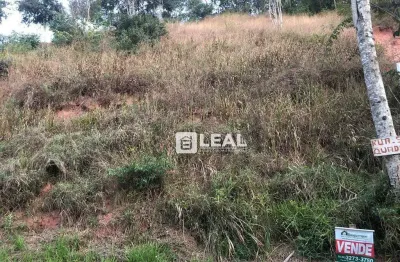 Terreno à venda, 1200 m² por r$ 40.000,00 - pitangueiras - matias barbosa/mg