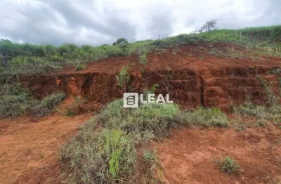 Terreno à venda, 1224 m² por r$ 75.000,00 - pitangueiras - matias barbosa/mg