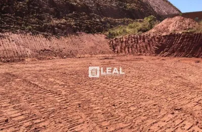 Terreno à venda, 787 m² por r$ 120.000,00 - pitangueiras - matias barbosa/mg