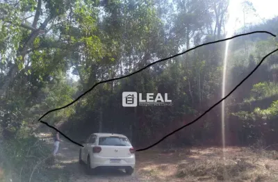 Terreno à venda, 1209 m² por r$ 65.000,00 - pitangueiras - matias barbosa/mg