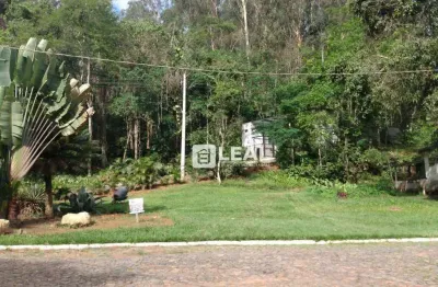 Terreno à venda, 340 m² - santa clara - matias barbosa/mg