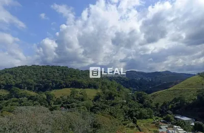 Terreno à venda, 349 m² por r$ 110.000,00 - alto sereno  - matias barbosa/mg