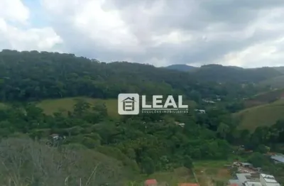 Terreno à venda, 348 m² por r$ 120.000,00 - alto sereno  - matias barbosa/mg