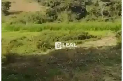 Sítio à venda, 2720000 m² por r$ 4.000.000,00 - chiador - chiador/mg