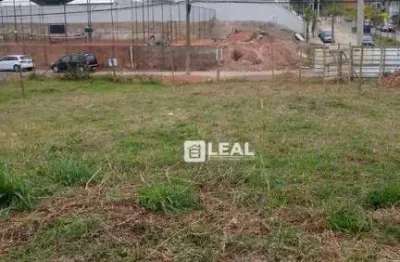 Terreno à venda, 700 m² por r$ 950.000,00 - aeroporto - juiz de fora/mg
