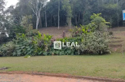 Terreno à venda, 388 m² por r$ 120.000,00 - santa clara - matias barbosa/mg