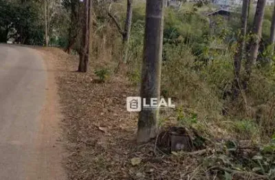 Terreno à venda, 4500 m² por r$ 500.000,00 - paciencia  - matias barbosa/mg