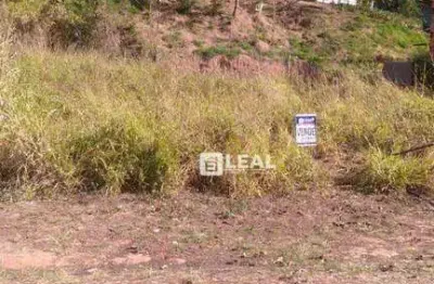 Terreno à venda, 1000 m² por r$ 90.000,00 - pitangueiras - matias barbosa/mg
