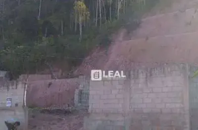 Terreno à venda, 1050 m² por r$ 150.000,00 - pitangueiras - matias barbosa/mg