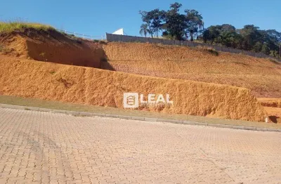 Terreno à venda, 441 m² por r$ 160.000,00 - reserva ecoville - matias barbosa/mg