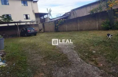 Casa com 4 dormitórios à venda por r$ 450.000,00 - centro - matias barbosa/mg