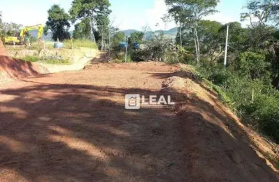 Terreno à venda, 1252 m² por r$ 70.000,00 - pitangueiras - matias barbosa/mg