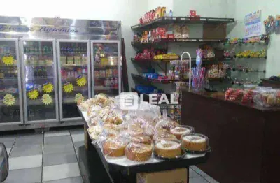 Ponto à venda, 1 m² por r$ 120.000,00 - dom bosco - juiz de fora/mg