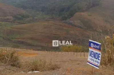 Terreno à venda, 1177 m² por r$ 170.000,00 - residencial bela vista  - matias barbosa/mg