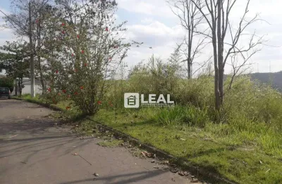 Terreno à venda, 530 m² por r$ 130.000,00 - parque dos sabiás - matias barbosa/mg