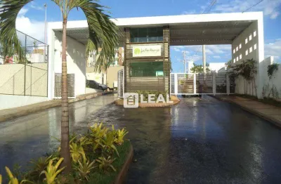 Cobertura com 4 dormitórios à venda, 178 m² por r$ 790.000,00 - boa união - três rios/rj