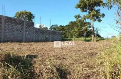 Terreno à venda, 354 m² por r$ 150.000,00 - villa real ii - matias barbosa/mg