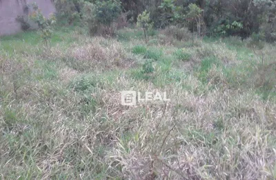 Terreno à venda, 3000 m² por r$ 68.000,00 - tabuão - bom jardim de minas/mg