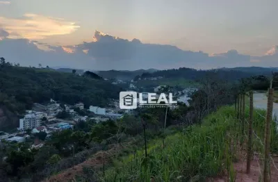Terreno à venda a partir de 206 m² - villa real i - matias barbosa/mg