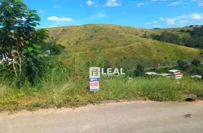 Terreno à venda, 386 m² por r$ 55.000,00 - soledade ii  - matias barbosa/mg