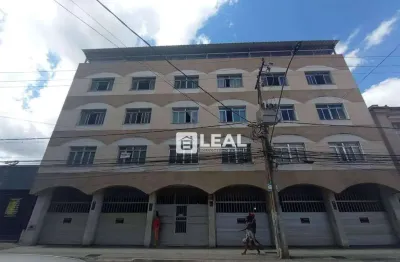 Apartamento com 3 dormitórios à venda, 126 m² por r$ 720.000,00 - centro - juiz de fora/mg
