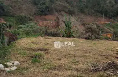 Terrenos à venda por r$ 89.000 cada - linhares - juiz de fora/mg