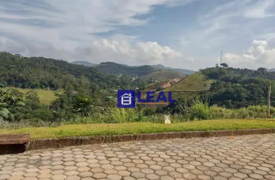 Terreno à venda, 370 m² por r$ 170.000,00 - alto sereno  - matias barbosa/mg