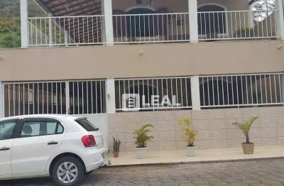 Casa com 3 dormitórios à venda, 104 m² por r$ 400.000,00 - centro - simão pereira/mg
