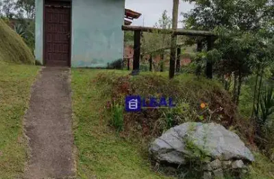 Terreno à venda, 3600 m² por r$ 400.000,00 - pitangueiras - matias barbosa/mg